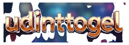 udintogel heylink logo