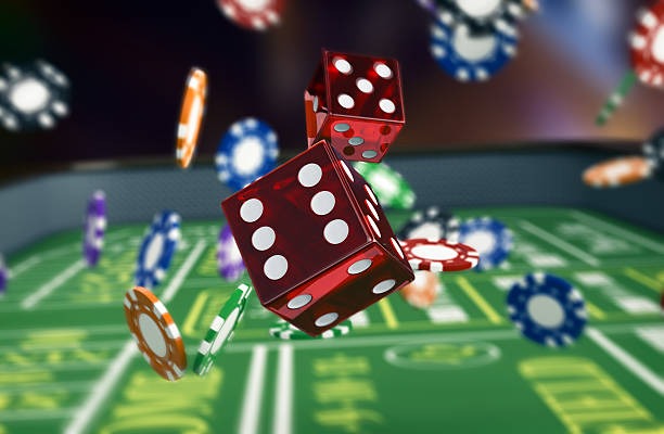 udintogel heylink Sportsbook