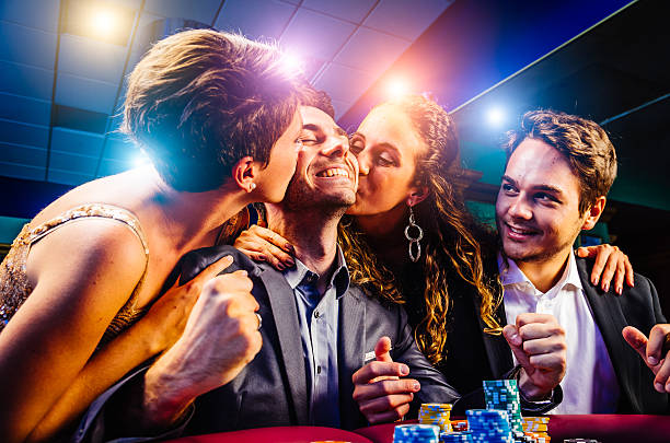 udintogel heylink Bingo