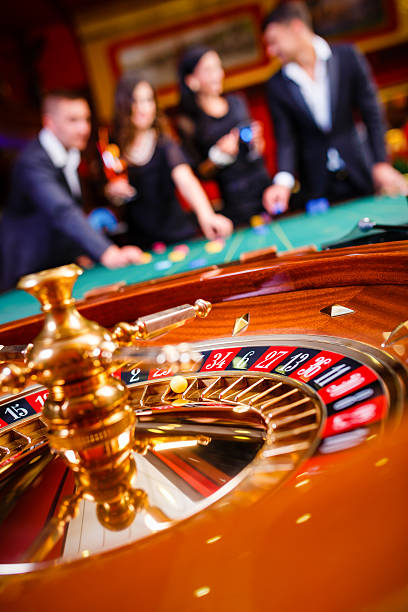 udintogel heylink What Fishing Games Brings to Your Lobby