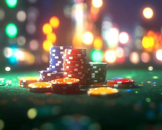 udintogel heylink Game Type