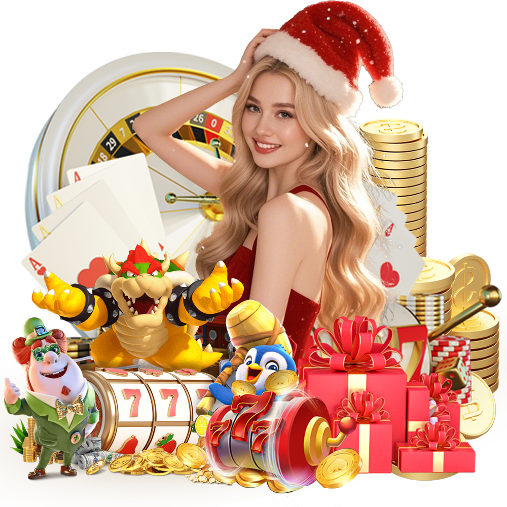 udintogel heylink What This FAQ Page Covers