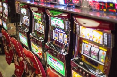 udintogel heylink Classic Roulette Stream