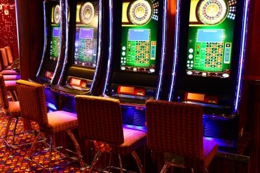 udintogel heylink Live Casino Tables for Indonesia