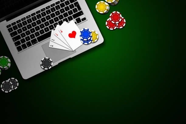 udintogel heylink mobile gaming