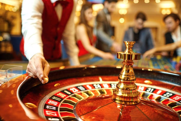 udintogel heylink Football Markets