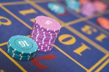 udintogel heylink What Our Live Casino Offers