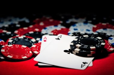 udintogel heylink Slots